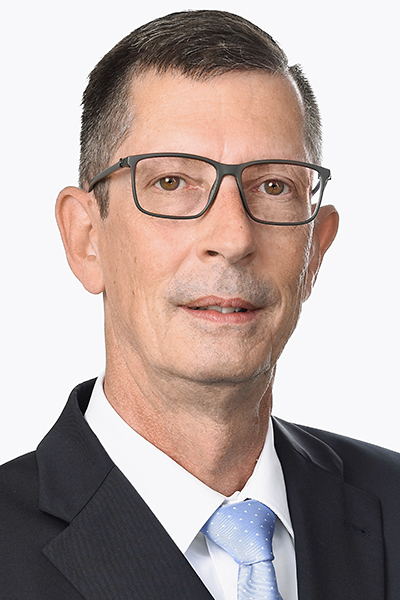 Marcel Ehrbar