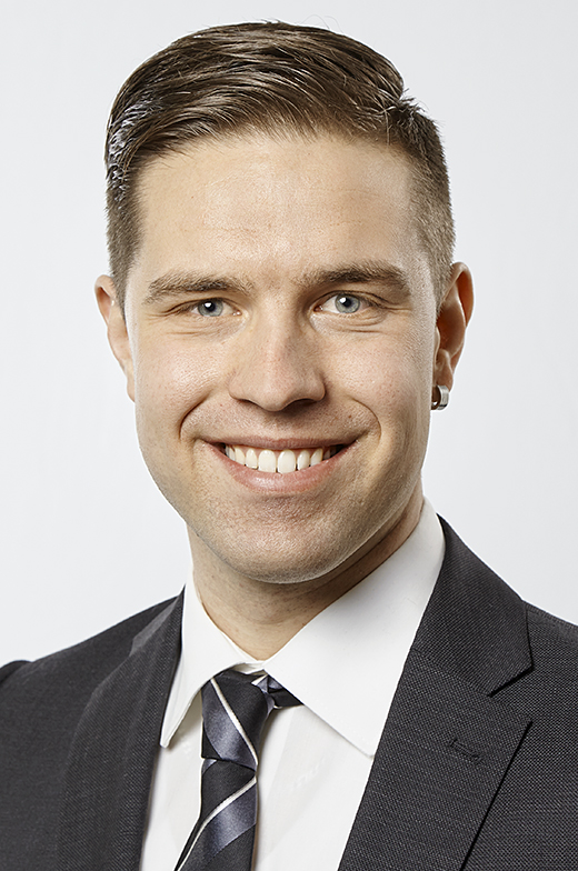 Christoph Suter