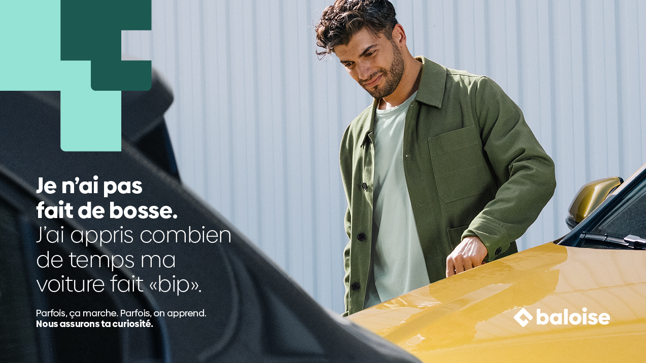 RZ_Baloise_Webseite_1273x716px_FR_Auto