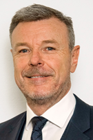 Christoph Meyer
