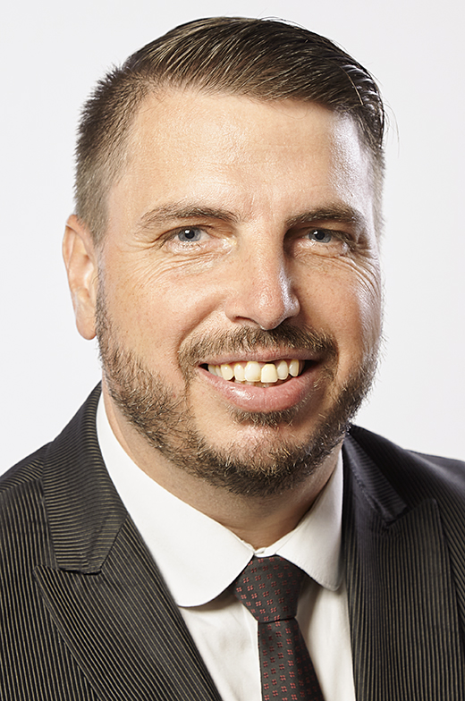 Didier Mathez