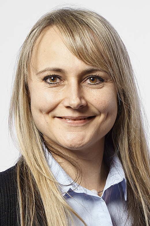 Elena Zielke
