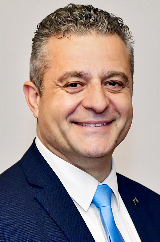 Ivan Ermanno