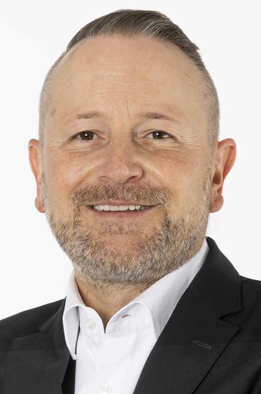 Philipp Lehnherr