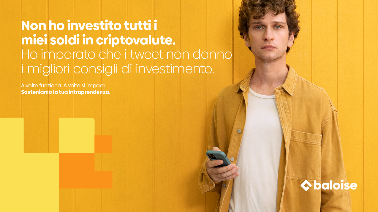RZ_Baloise_Webseite_1273x716px_IT_Krypto_breit