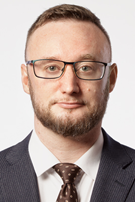 Boris Kirchner