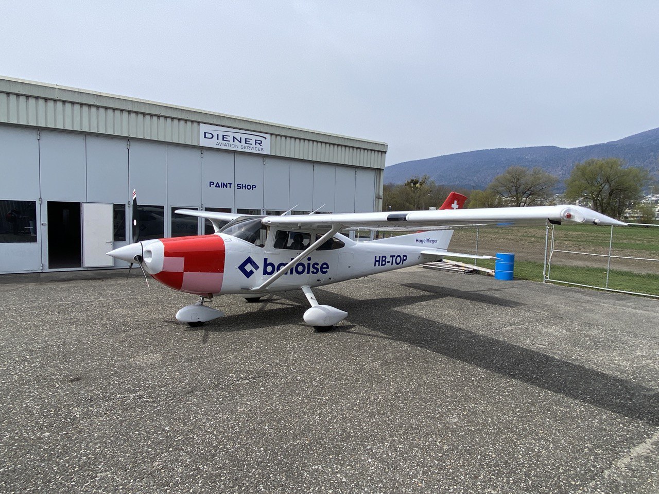 hagelflieger_8