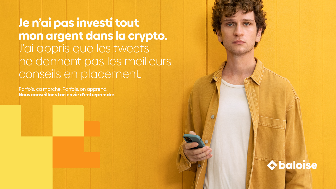 RZ_Baloise_Webseite_1273x716px_FR_Krypto_breit