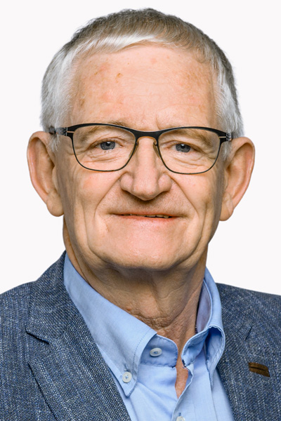 Markus Birrer