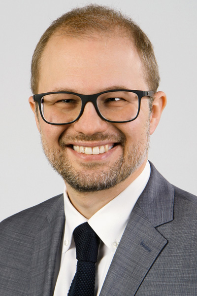 Sven Kaiser