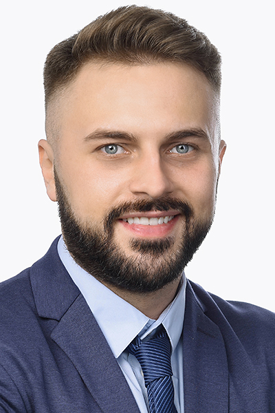 Sladjan Djukanovic