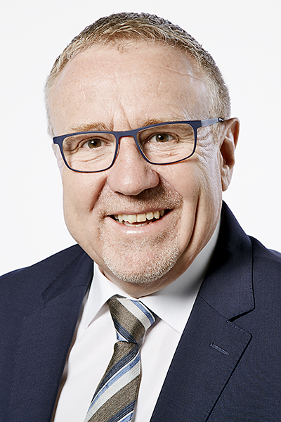 Juerg Maeder