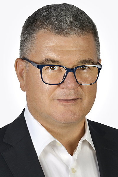 Domenico Chindamo