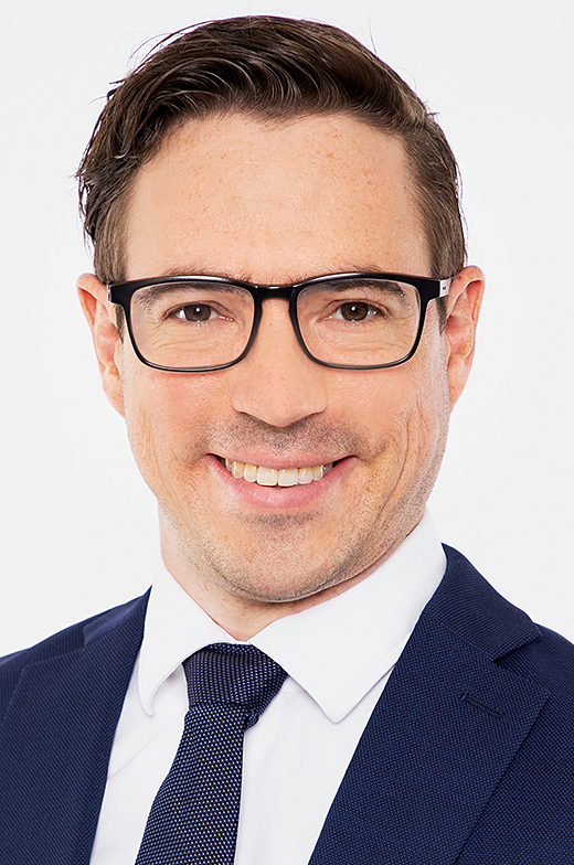Matthias Merki
