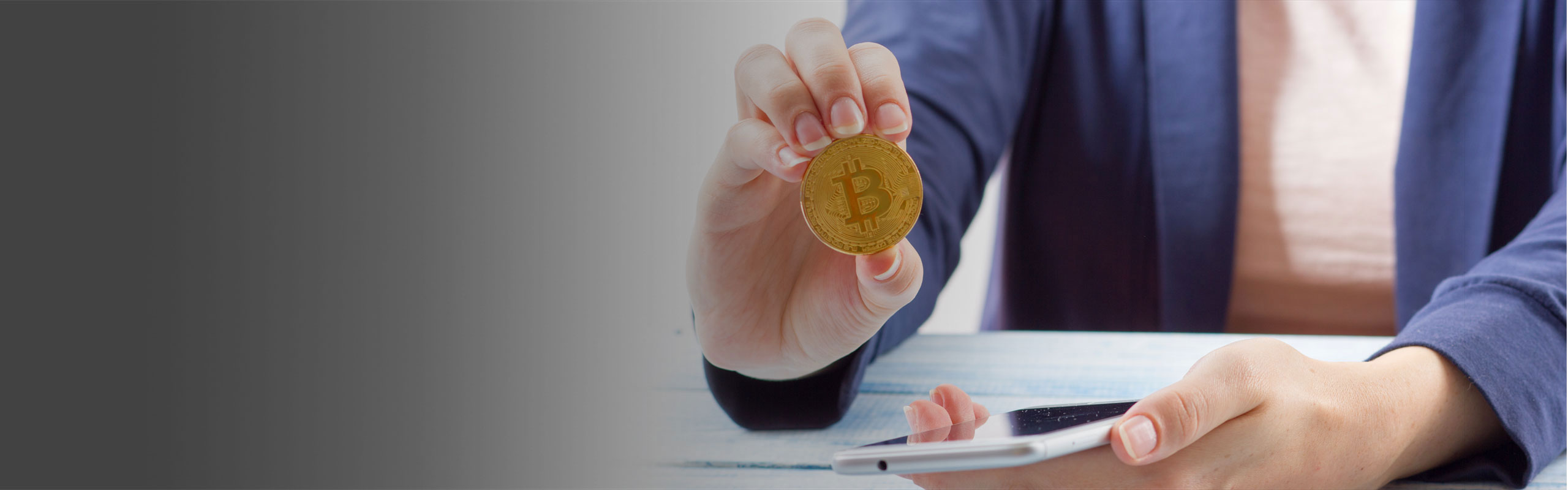 Bitcoin und Co.: Kryptowährung einfach erklärt