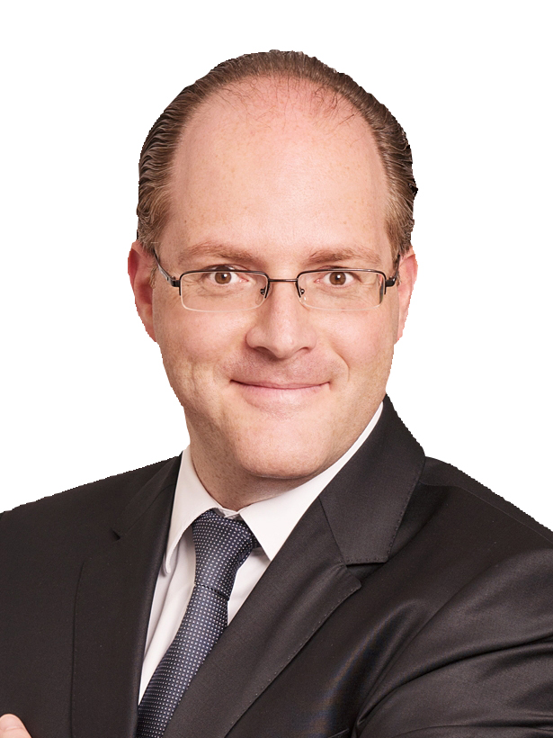 Alfredo Sacchelli