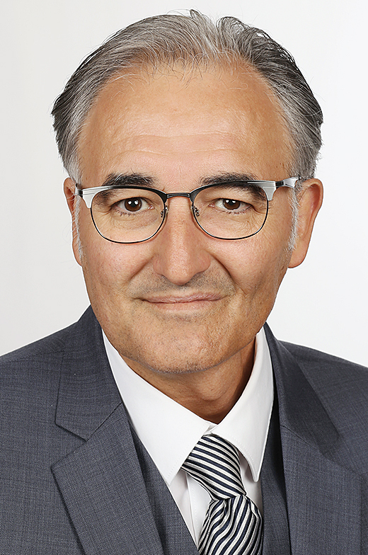 Ivan De-Gani