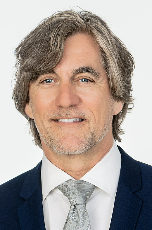 Claudio Albrecht