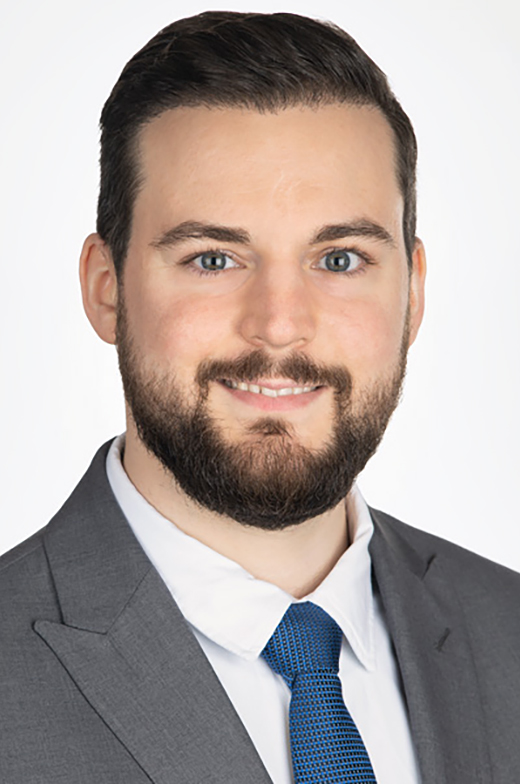 Sandro Cristofari