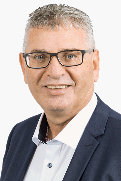 Giovanni Cerere