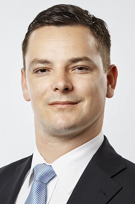 Thomas Suesstrunk