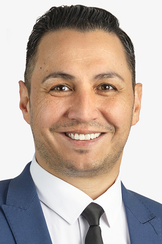 Ilhami Oezkan