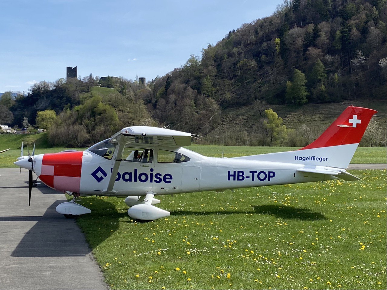 hagelflieger_9