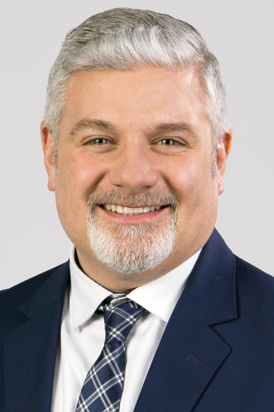 Loris Pante