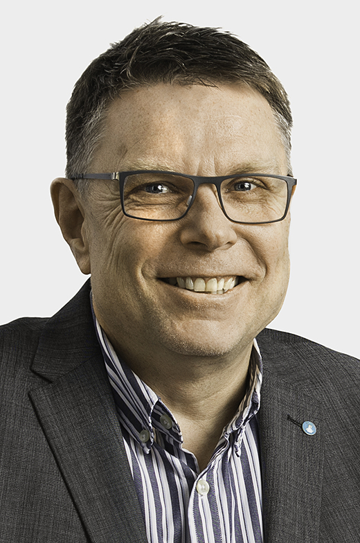 Ervin Gruenenwald