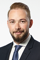 Andreas Helg