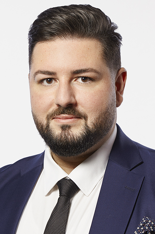 Christian Jakob