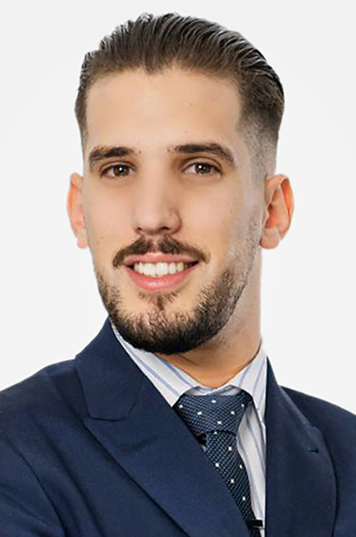 José Correia