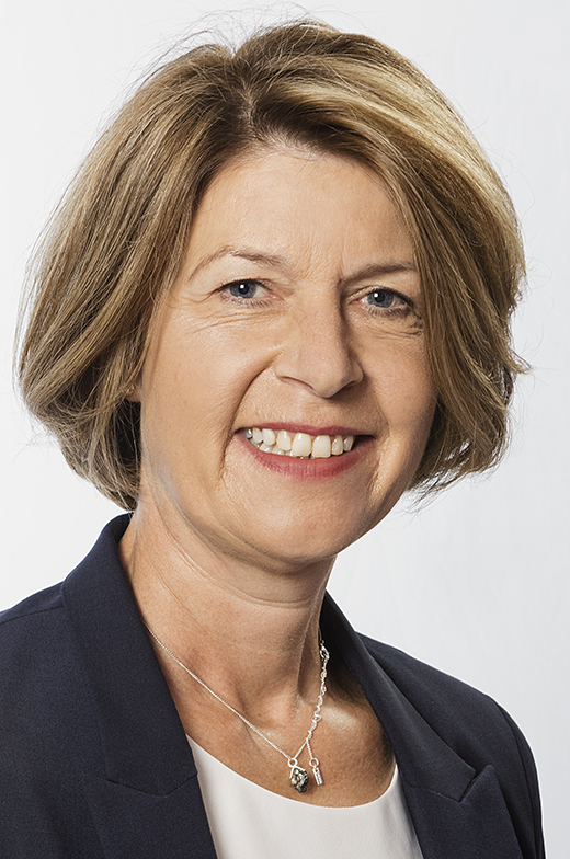 Ida Jensen