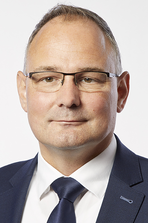 Thomas Kunz