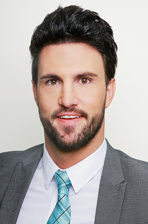 Marco Fässler