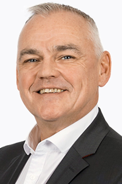 Adi Bruhin
