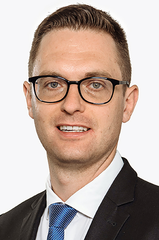 Jan Boschung