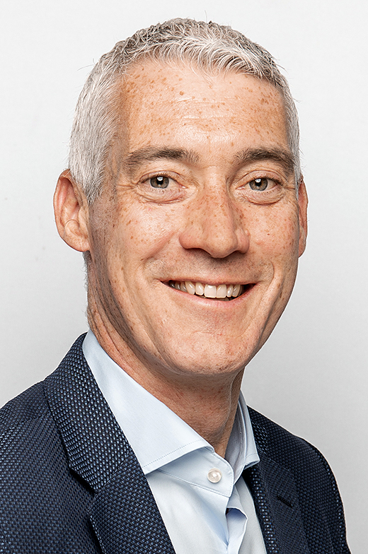 Dominique Viquerat