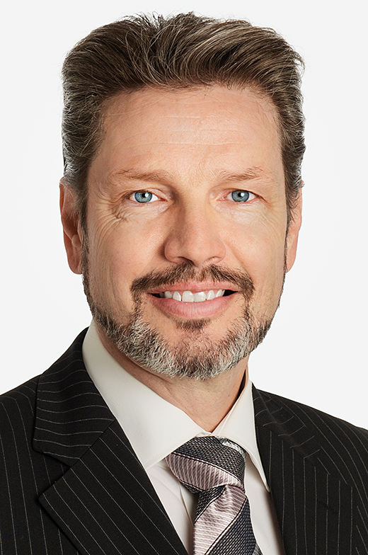 Jörg Salzmann