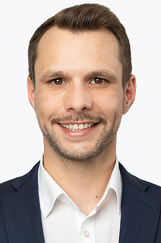 Igor Risteski