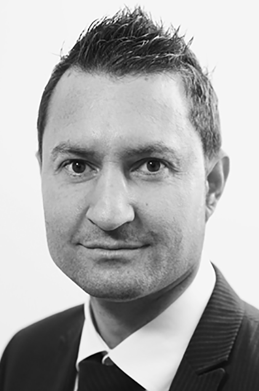 Salvatore Manfredi