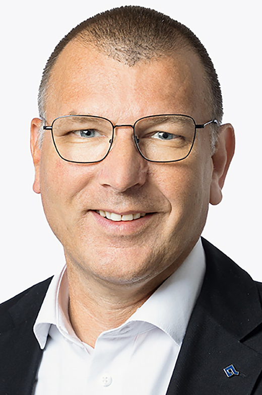 Herbert Limacher