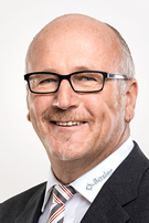 Hanspeter Kempf