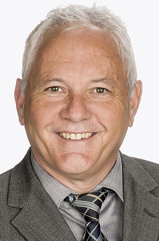Rolf Ankele